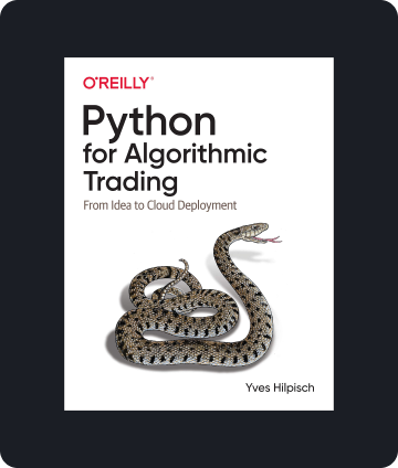 Python for Algorithmic Trading_ From Idea to Cloud Deployment.png